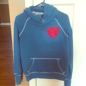 Victoria’s Secret PINK Hoodie